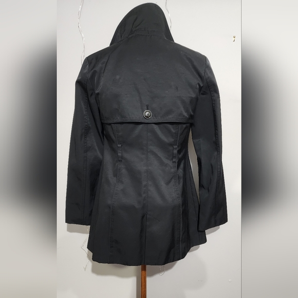 GUESS Jacket - Picture 2 of 4